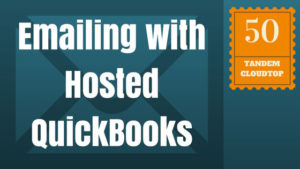 quickbooks online support email address