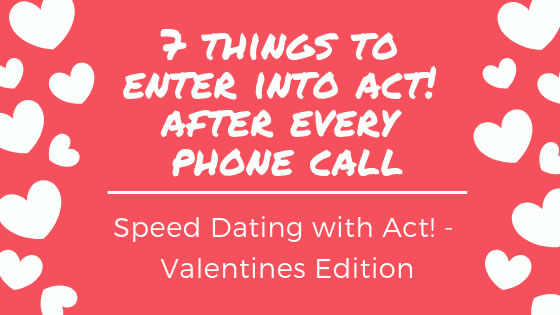 valentines day speed dating los