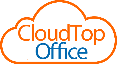 CloudTop Office