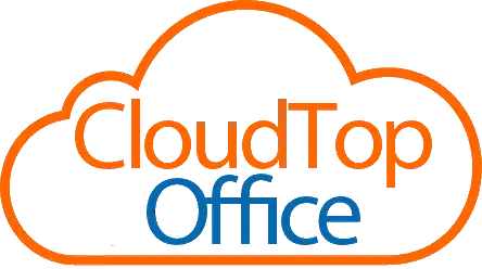CloudTop Office